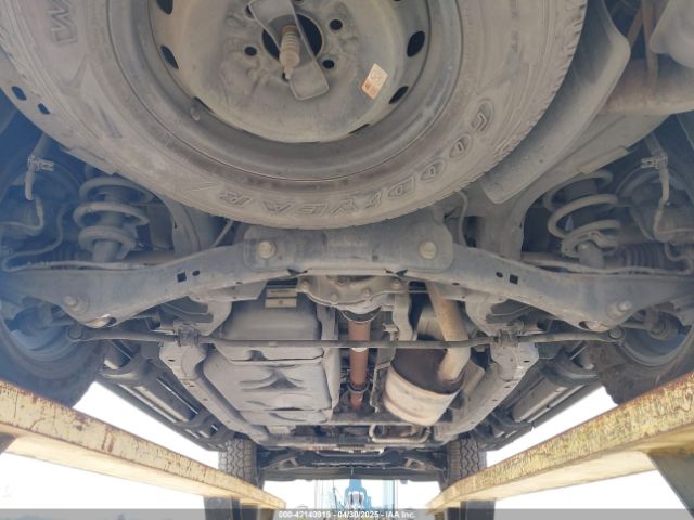 1FMJK1HT6KEA58439 Ford Expedition Max Xlt