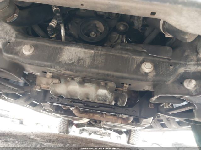 1FMJK1HT6KEA58439 Ford Expedition Max Xlt