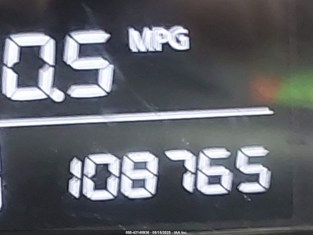 3N1AB7AP2EY334601 Nissan Sentra