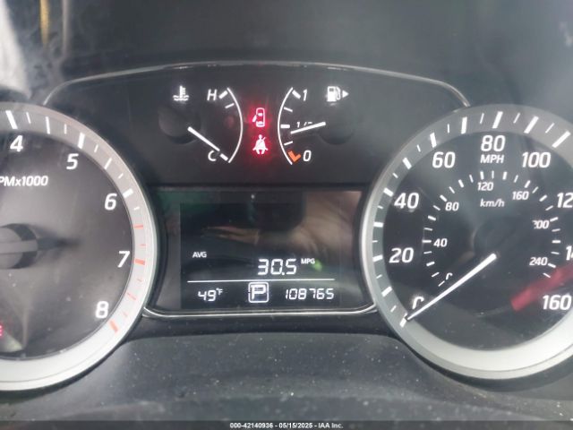 3N1AB7AP2EY334601 Nissan Sentra