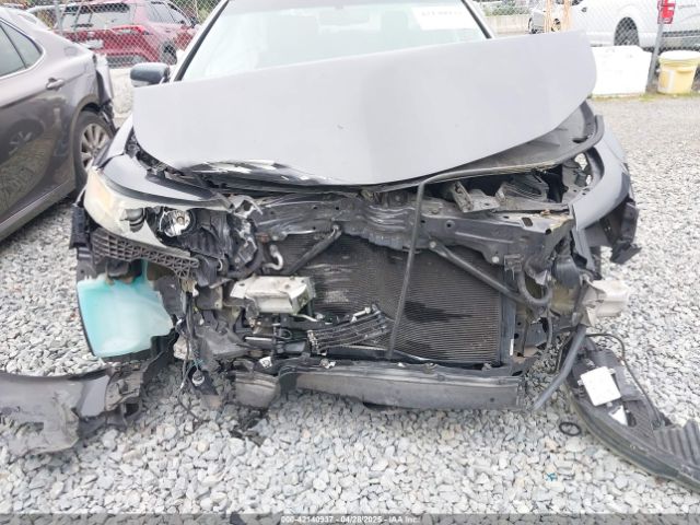 2012 ACURA TL 19UUA8F52CA002090 Photo 5