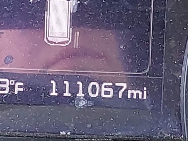 KNDMB5C11H6253379 KIA SEDONA LX