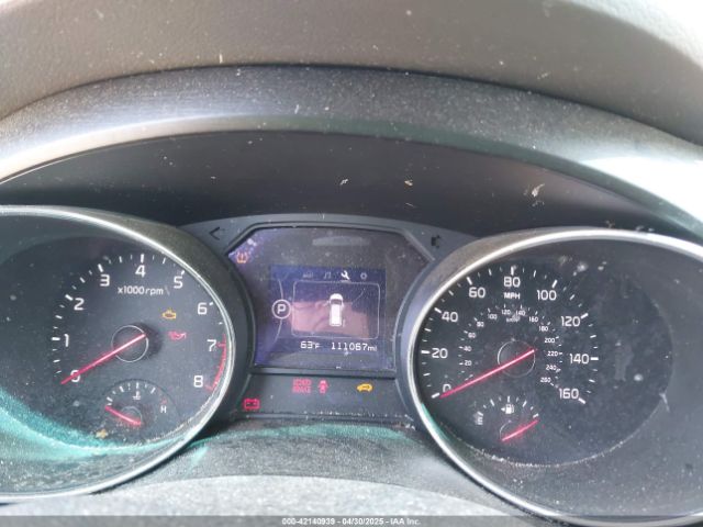 KNDMB5C11H6253379 KIA SEDONA LX