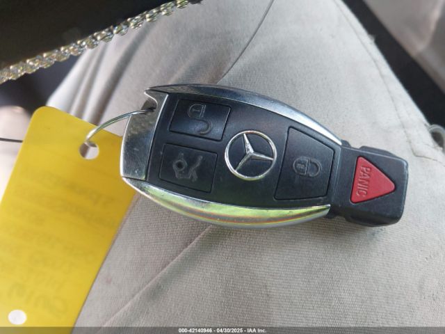 4JGDF7CEXEA331701 Mercedes-Benz Gl 450 4matic