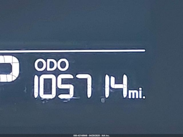 KNAFX4A60F5420401 KIA dohc mpi nu