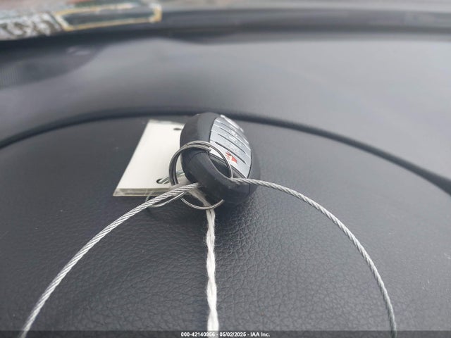 1N4AL3AP4HC489298 Nissan Altima 2.5 Sl