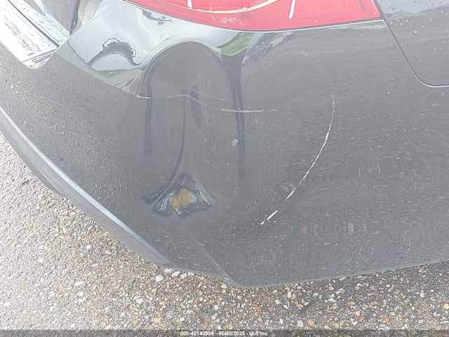 1N4AL3AP4HC489298 Nissan Altima 2.5 Sl
