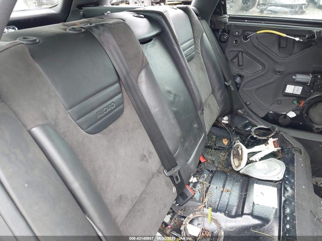 2007 AUDI S4 WAUUL78E67A220097 Photo 7