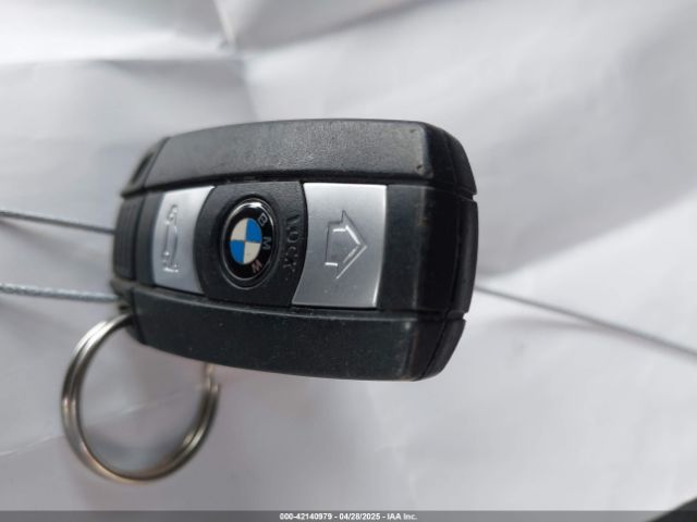WBAVL1C55FVY41749 BMW X1 Xdrive28i