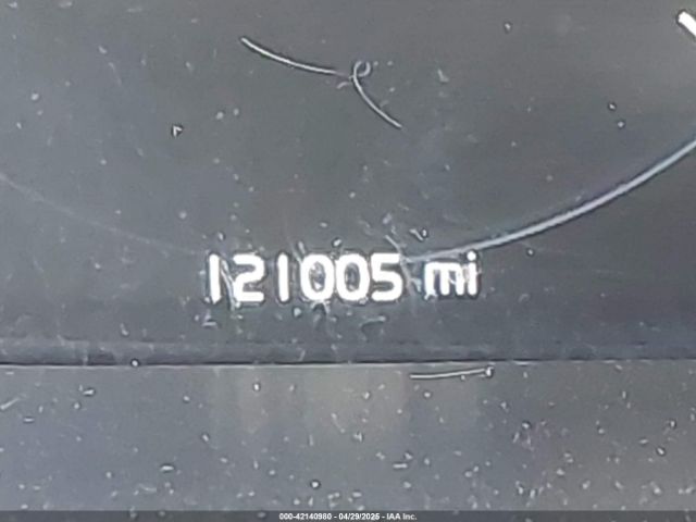 YV4102PK9L1533600 Volvo Xc90 T5 Momentum 7 Passenger