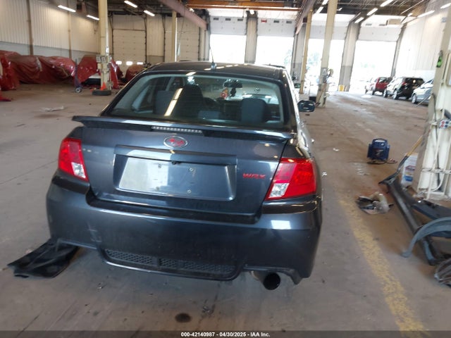 Subaru 2014 2014 JF1GV7F63EG005928 Image 17