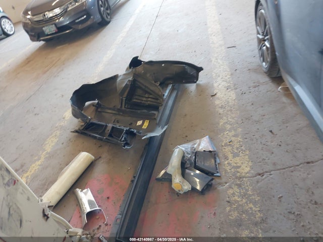 Subaru 2014 2014 JF1GV7F63EG005928 Image 12