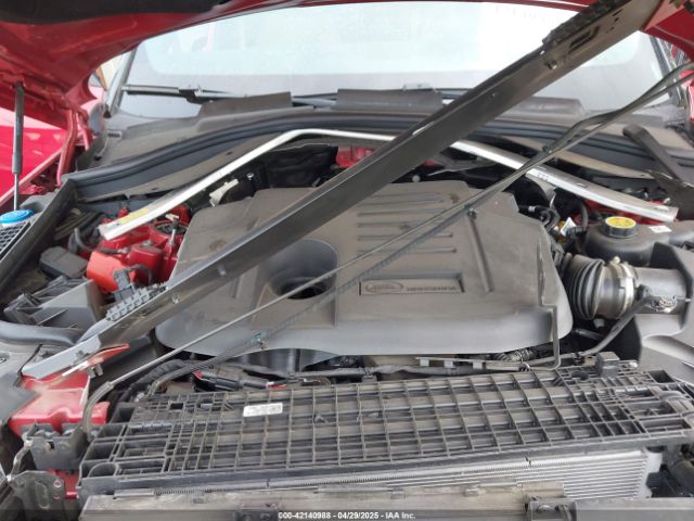 SAL1P9EU9RA169806 Land Rover aj20p6