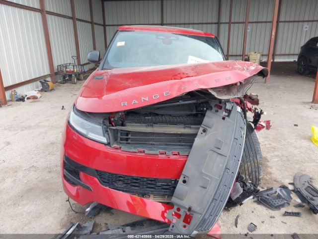 SAL1P9EU9RA169806 Land Rover aj20p6