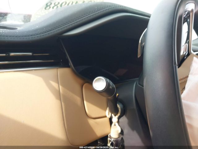 SAL1P9EU9RA169806 Land Rover aj20p6