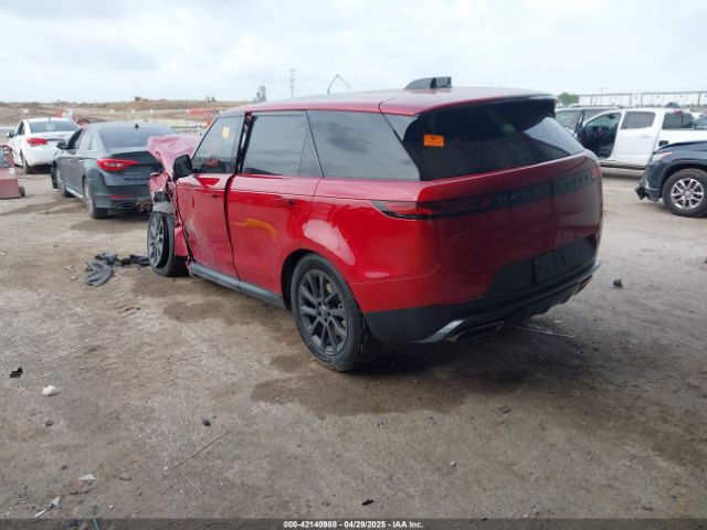 SAL1P9EU9RA169806 Land Rover aj20p6