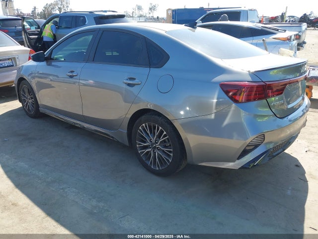 3KPF54AD7NE439859 KIA mpi nu