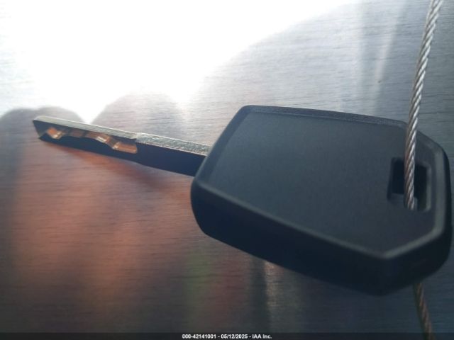 3FA6P0H78ER142374 Ford FUSION SE
