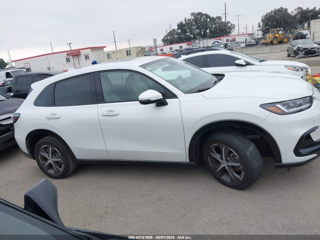 3CZRZ1H7XPM724137 Honda k20z5