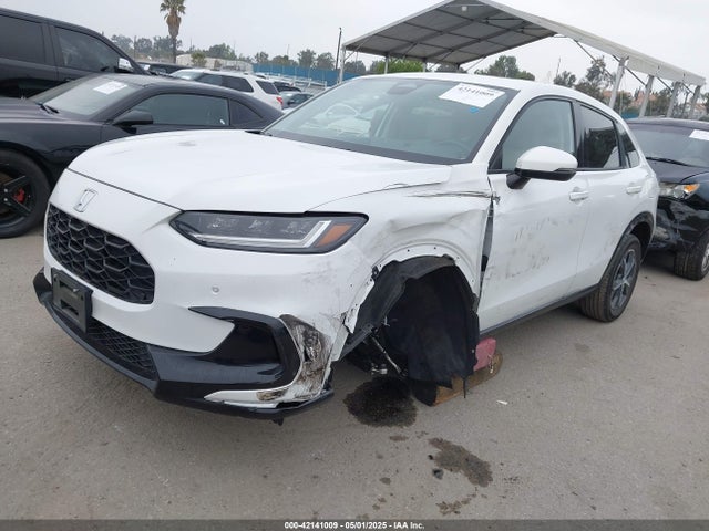 3CZRZ1H7XPM724137 Honda k20z5