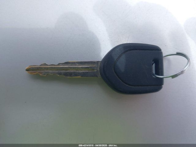 2015 MITSUBISHI OUTLANDER SPORT 4A4AP3AW4FE039666 Photo 10