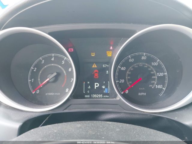 2015 MITSUBISHI OUTLANDER SPORT 4A4AP3AW4FE039666 Photo 6