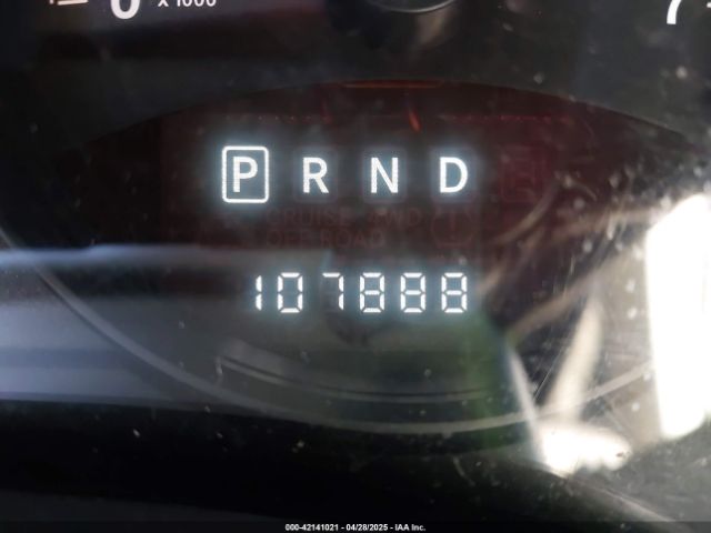 1C4NJPBA4GD670087 Jeep Patriot Sport