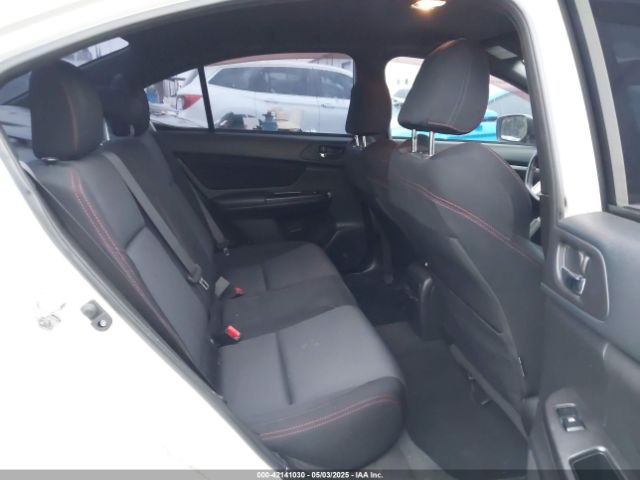 JF1VA1A66F9808200 Subaru WRX