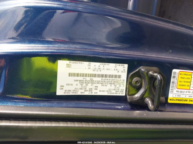 1FTFX1E57JFA12712 Ford F-150 Xl