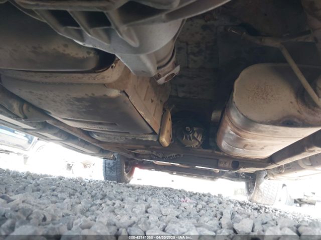 2008 CADILLAC ESCALADE 1GYFK63838R117291 Photo 5