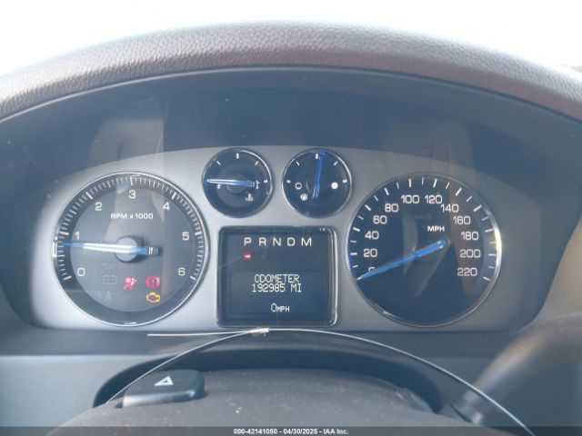 2008 CADILLAC ESCALADE 1GYFK63838R117291 Photo 6