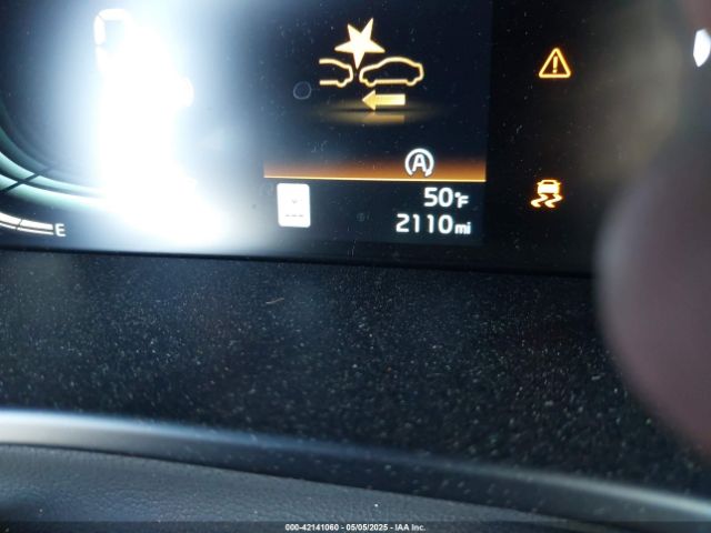 KNDJ33AU3S7259428 KIA 2025