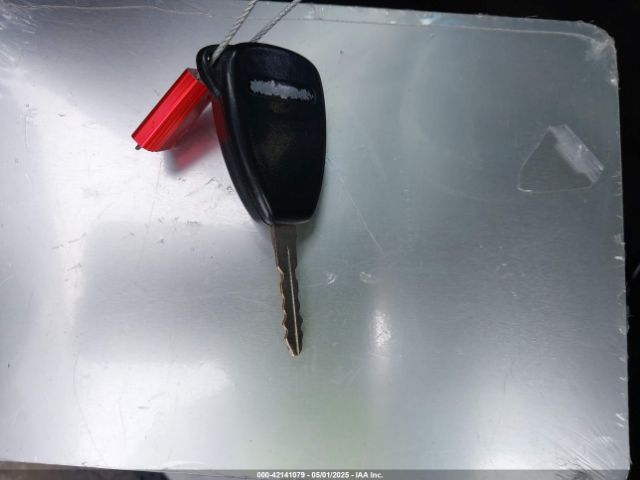 1C4NJCEA3GD583236 Jeep Compass Latitude