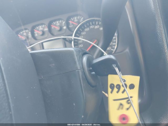 1GTN1LEC4HZ170666 GMC SIERRA 1500