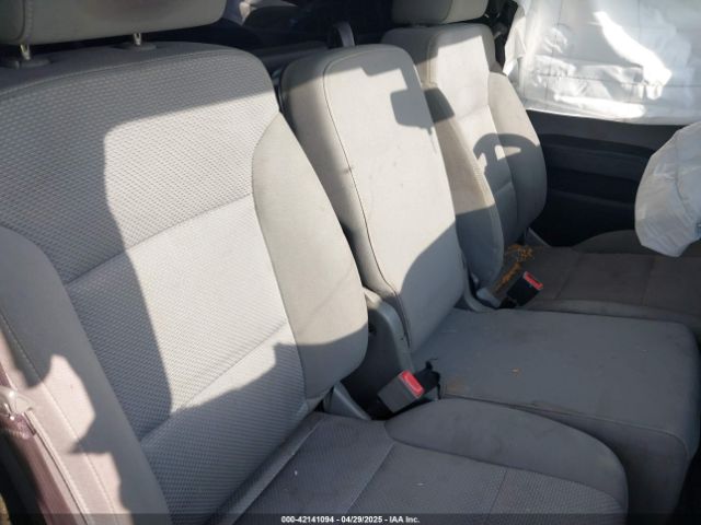 1GTN1LEC4HZ170666 GMC SIERRA 1500