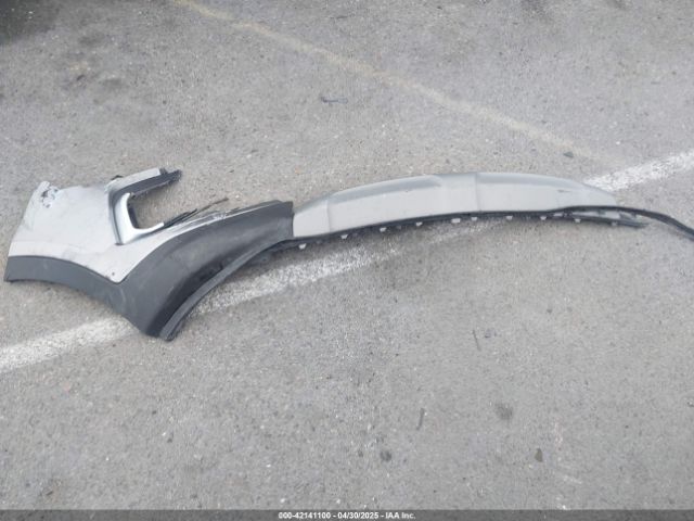 5XYZT3LB7JG569517 Hyundai gdi theta ii