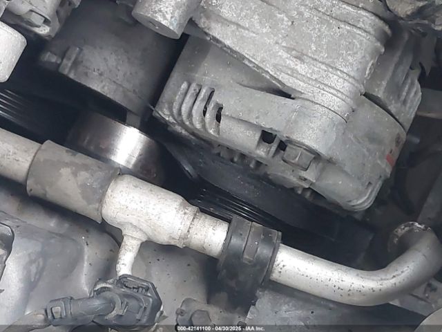 5XYZT3LB7JG569517 Hyundai gdi theta ii