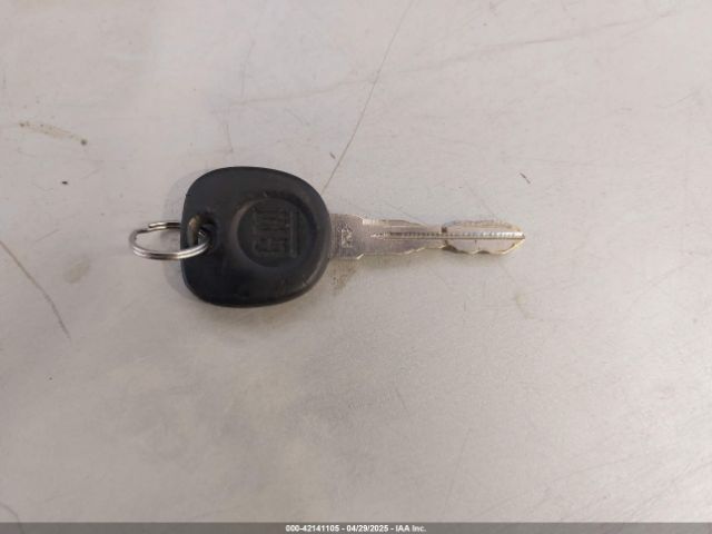 2003 CADILLAC CTS 1G6DM57N630145426 Photo 10