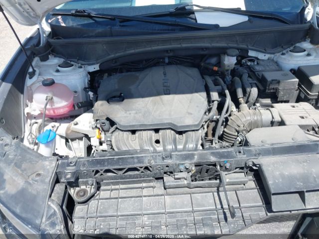 5NMJBCDE9RH339164 Hyundai TUCSON SEL