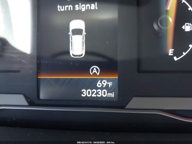 5NMJBCDE9RH339164 Hyundai TUCSON SEL