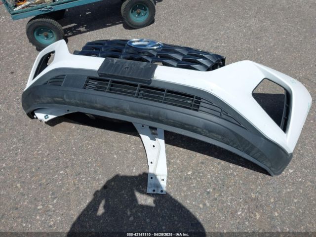 5NMJBCDE9RH339164 Hyundai TUCSON SEL