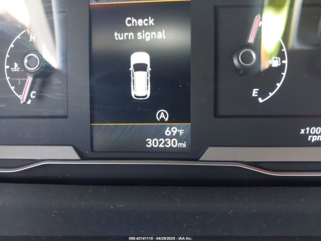 5NMJBCDE9RH339164 Hyundai TUCSON SEL