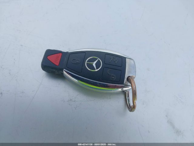WDDSJ4EB0EN044118 Mercedes-Benz CLA 250