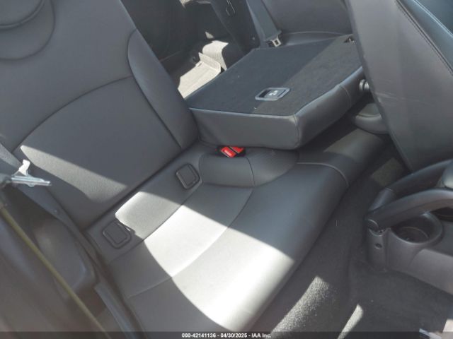 2013 MINI HARDTOP WMWSV3C54DT389391 Photo 7