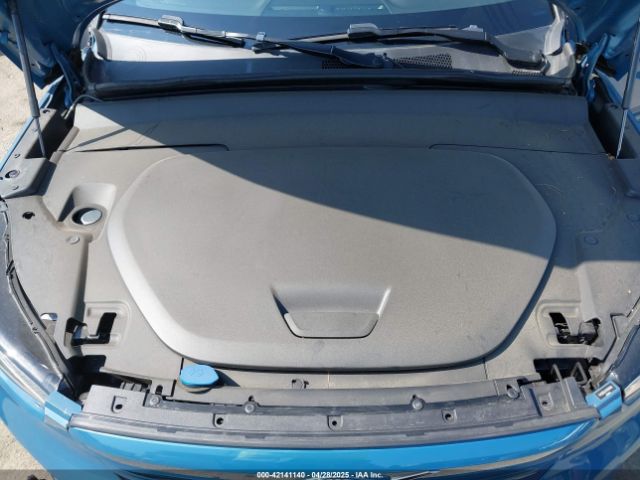 YV4ED3GL5P2037049 Volvo e400v6