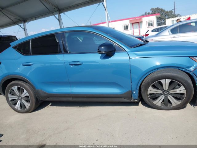 YV4ED3GL5P2037049 Volvo e400v6
