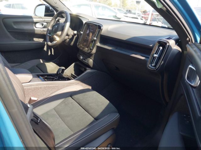 YV4ED3GL5P2037049 Volvo e400v6