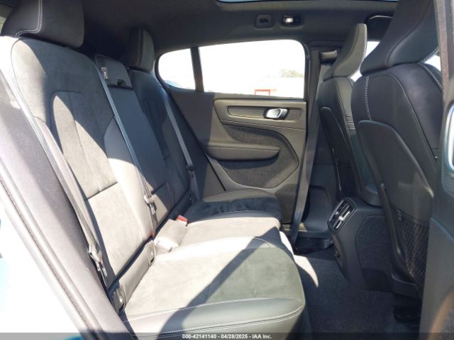YV4ED3GL5P2037049 Volvo e400v6