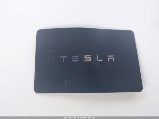 5YJSA1E6XNF473888 Tesla Model S Plaid Tri Motor All-wheel Drive