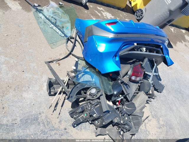 3N1CP5BV1RL529135 Nissan 2024